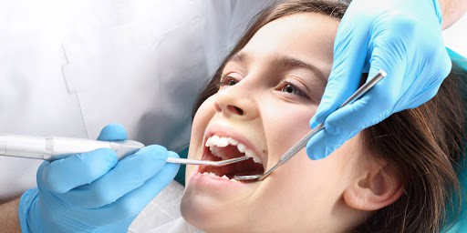 Emergency Dental Practices Ontario Canada 3