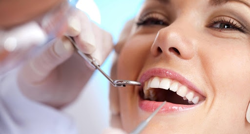 Emergency Dental Practices Ontario Canada 5
